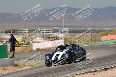 media/May-14-2023-Cobra Club (Sun) [[e55caaa618]]/Passanger Session/Turn 4/
